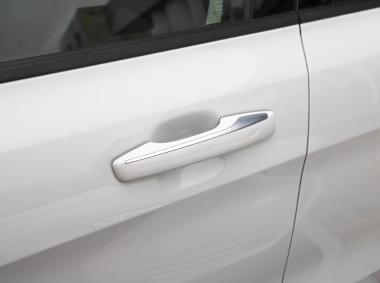 領克-領克01 PHEV