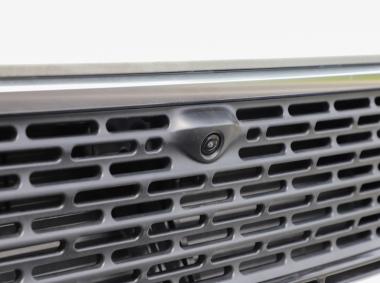 領克領克01 PHEV