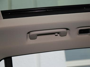 領(lǐng)克領(lǐng)克01 PHEV