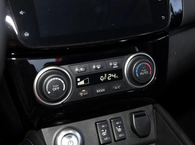 日產軒逸·純電