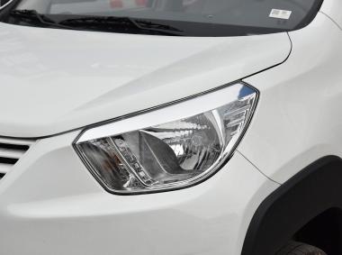 東風汽車俊風ER30