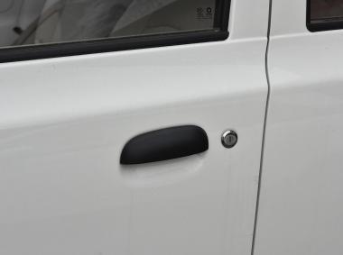 東風(fēng)汽車俊風(fēng)ER30