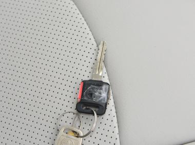 東風汽車俊風ER30