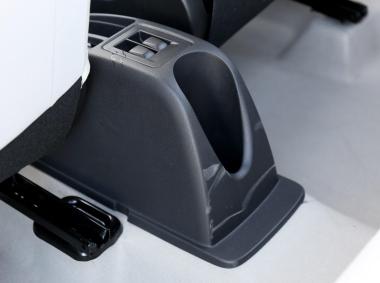 東風汽車俊風ER30