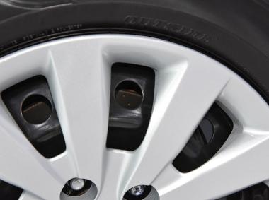 日產軒逸·純電