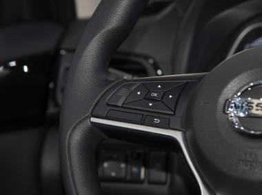 日產軒逸·純電