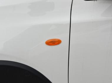 東風汽車俊風ER30