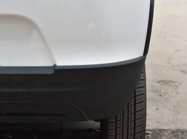 東風汽車俊風ER30