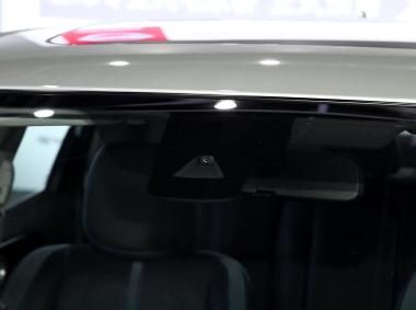 日產(chǎn)-軒逸·純電