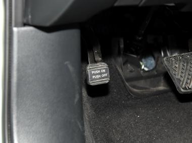 日產軒逸·純電