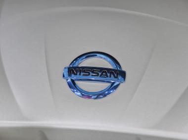 日產(chǎn)-軒逸·純電