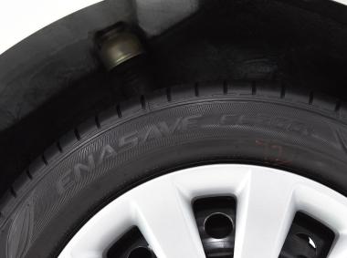 日產軒逸·純電