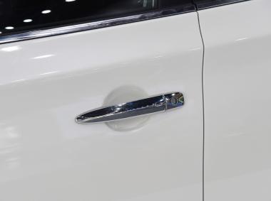 日產軒逸·純電