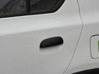 東風汽車俊風ER30