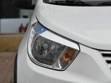 東風汽車俊風ER30
