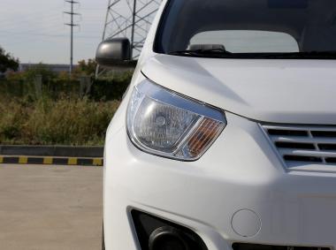 東風汽車俊風ER30