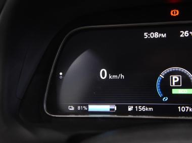 日產軒逸·純電