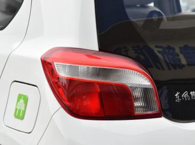 東風汽車俊風ER30