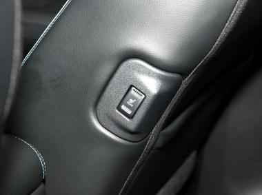 日產軒逸·純電