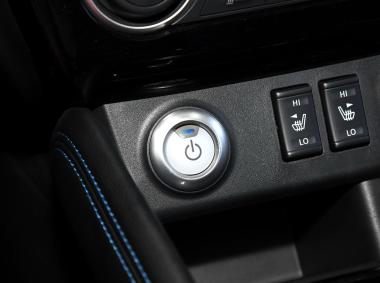 日產(chǎn)軒逸·純電
