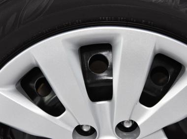 日產軒逸·純電