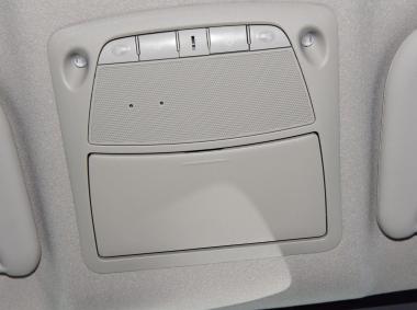 日產軒逸·純電