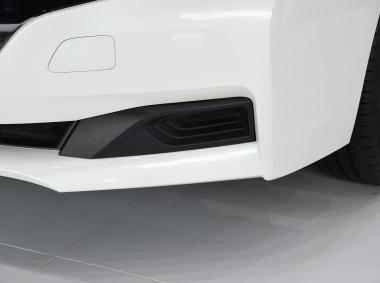 日產軒逸·純電