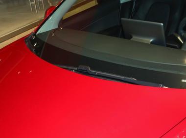 特斯拉特斯拉Model 3