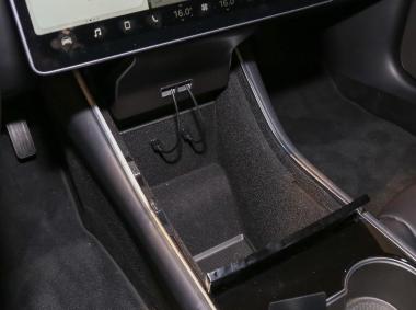 特斯拉特斯拉Model 3