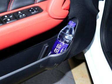 江淮江淮iEV6E
