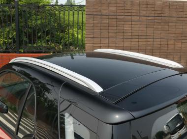 紅星汽車(chē)閃閃X2