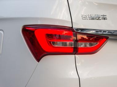開瑞開瑞K60EV
