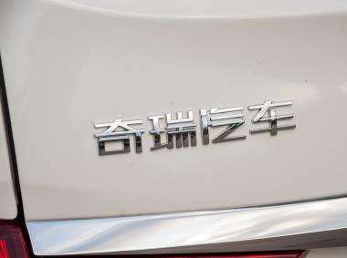 開瑞開瑞K60EV