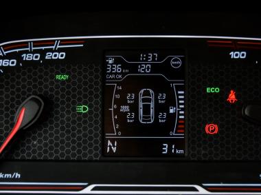 奇瑞瑞虎3xe