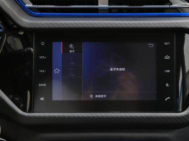 奇瑞瑞虎3xe