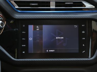奇瑞瑞虎3xe