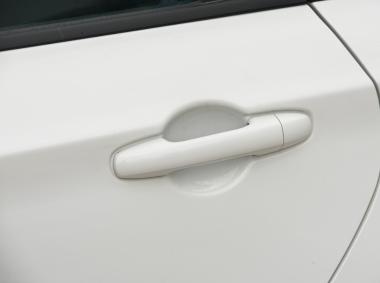 東風風行-風行景逸S50EV