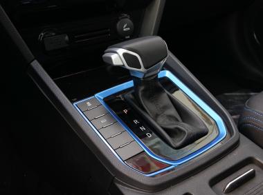 東風風行風行景逸S50EV