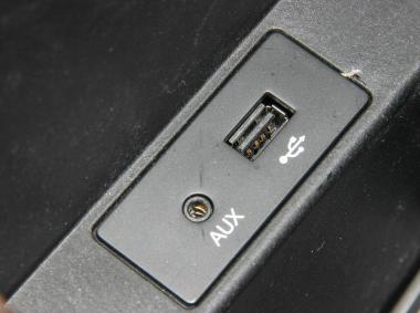 獵豹獵豹CS9 EV