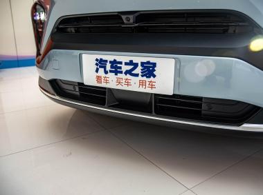 蔚來蔚來ES6