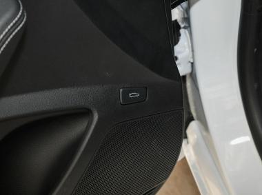 比亞迪-比亞迪秦Pro EV
