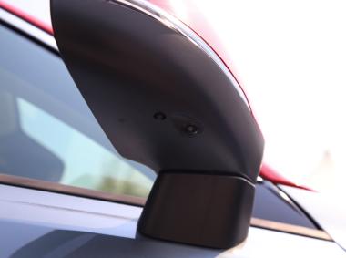 領(lǐng)克領(lǐng)克01 PHEV