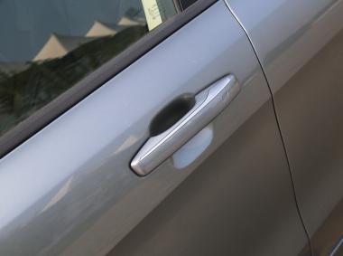 領克領克01 PHEV