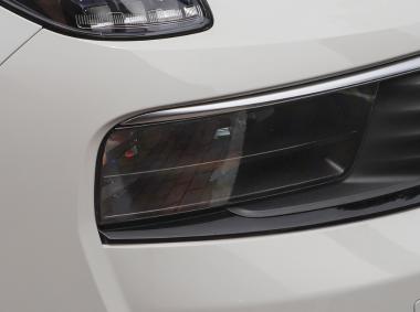 領克-領克01 PHEV