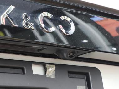 領克領克01 PHEV