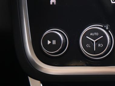 領(lǐng)克領(lǐng)克01 PHEV