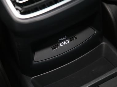 領克-領克01 PHEV