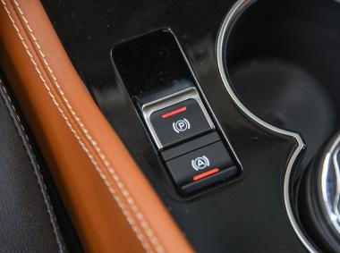 眾泰T300EV