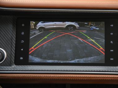 眾泰T300EV