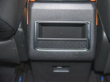 眾泰-T300EV